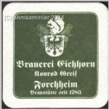 forchheimeich (9).jpg